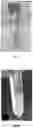 Fig. 05 - Process for isolating and producing a high milk phospholipid ingredient from a dairy by-product and products thereof