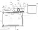 Fig. 01 - COOKING METHOD FOR OPERATING A COOKING DEVICE