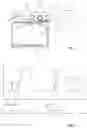 Fig. 02 - COOKING METHOD FOR OPERATING A COOKING DEVICE