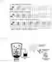 Fig. 02 - A PROCESS FOR PREPARING A READILY DISPERSIBLE HYDROCOLLOID COMPOSITION