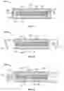 Fig. 02 - Tobacco articles and methods