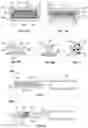 Fig. 03 - Tobacco articles and methods