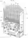 Fig. 06 - Pre-roll packing system and device