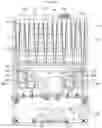 Fig. 08 - Pre-roll packing system and device