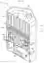Fig. 09 - Pre-roll packing system and device