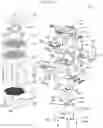 Fig. 10 - Pre-roll packing system and device