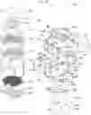Fig. 11 - Pre-roll packing system and device