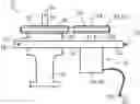 Fig. 01 - HOOKAH HEAT DISTRIBUTING DEVICE