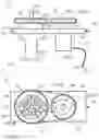 Fig. 02 - HOOKAH HEAT DISTRIBUTING DEVICE
