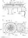 Fig. 03 - HOOKAH HEAT DISTRIBUTING DEVICE