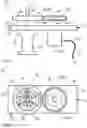 Fig. 04 - HOOKAH HEAT DISTRIBUTING DEVICE