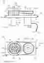 Fig. 08 - HOOKAH HEAT DISTRIBUTING DEVICE