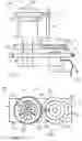 Fig. 09 - HOOKAH HEAT DISTRIBUTING DEVICE