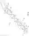 Fig. 05 - PACKAGING SLEEVE