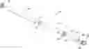 Fig. 01 - ELECTRICALLY-POWERED AEROSOL DELIVERY SYSTEM