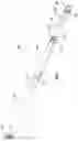 Fig. 03 - ELECTRICALLY-POWERED AEROSOL DELIVERY SYSTEM