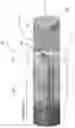 Fig. 04 - ELECTRICALLY-POWERED AEROSOL DELIVERY SYSTEM