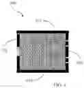 Fig. 05 - ELECTRICALLY-POWERED AEROSOL DELIVERY SYSTEM