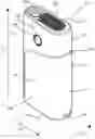 Fig. 01 - AEROSOL-GENERATING DEVICE