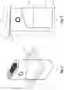 Fig. 04 - AEROSOL-GENERATING DEVICE