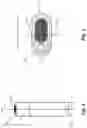 Fig. 05 - AEROSOL-GENERATING DEVICE
