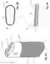 Fig. 06 - AEROSOL-GENERATING DEVICE
