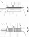 Fig. 09 - AEROSOL-GENERATING DEVICE
