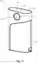 Fig. 11 - AEROSOL-GENERATING DEVICE