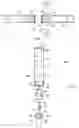 Fig. 02 - HEATER FOR A VAPOR PROVISION SYSTEM