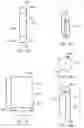 Fig. 07 - HEATER FOR A VAPOR PROVISION SYSTEM