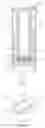 Fig. 03 - ELECTRONIC CIGARETTE AND ATOMIZATION DEVICE THEREOF