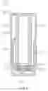 Fig. 05 - ELECTRONIC CIGARETTE AND ATOMIZATION DEVICE THEREOF