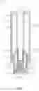 Fig. 07 - ELECTRONIC CIGARETTE AND ATOMIZATION DEVICE THEREOF