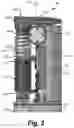 Fig. 03 - AEROSOL PROVISION DEVICE