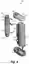 Fig. 05 - AEROSOL PROVISION DEVICE