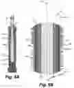Fig. 06 - AEROSOL PROVISION DEVICE