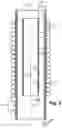 Fig. 07 - AEROSOL PROVISION DEVICE