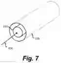 Fig. 08 - AEROSOL PROVISION DEVICE