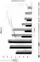 Fig. 14 - AEROSOL GENERATION