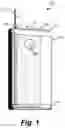 Fig. 02 - AEROSOL PROVISION DEVICE