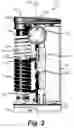 Fig. 03 - AEROSOL PROVISION DEVICE