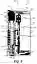 Fig. 04 - AEROSOL PROVISION DEVICE