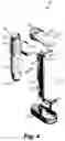 Fig. 05 - AEROSOL PROVISION DEVICE