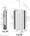 Fig. 06 - AEROSOL PROVISION DEVICE