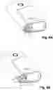 Fig. 07 - AEROSOL PROVISION DEVICE