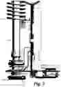 Fig. 08 - AEROSOL PROVISION DEVICE