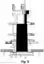 Fig. 09 - AEROSOL PROVISION DEVICE