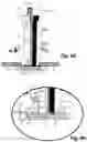 Fig. 10 - AEROSOL PROVISION DEVICE
