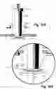 Fig. 11 - AEROSOL PROVISION DEVICE