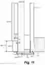 Fig. 12 - AEROSOL PROVISION DEVICE